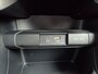 Kia Picanto 1.0 MPi GT-Line Edition Lederen bekleding/ Navigatie/ LM velgen/ Rijklaarprijs!