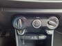 Kia Picanto 1.0 MPi GT-Line Edition Lederen bekleding/ Navigatie/ LM velgen/ Rijklaarprijs!