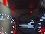 Kia Picanto 1.0 MPi GT-Line Edition Lederen bekleding/ Navigatie/ LM velgen/ Rijklaarprijs!
