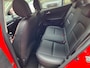 Kia Picanto 1.0 MPi GT-Line Edition Lederen bekleding/ Navigatie/ LM velgen/ Rijklaarprijs!