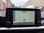 Kia Picanto 1.0 MPi GT-Line Edition Lederen bekleding/ Navigatie/ LM velgen/ Rijklaarprijs!