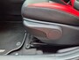 Kia Picanto 1.0 MPi GT-Line Edition Lederen bekleding/ Navigatie/ LM velgen/ Rijklaarprijs!