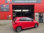 Kia Picanto 1.0 MPi GT-Line Edition Lederen bekleding/ Navigatie/ LM velgen/ Rijklaarprijs!