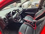 Kia Picanto 1.0 MPi GT-Line Edition Lederen bekleding/ Navigatie/ LM velgen/ Rijklaarprijs!