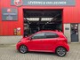 Kia Picanto 1.0 MPi GT-Line Edition Lederen bekleding/ Navigatie/ LM velgen/ Rijklaarprijs!