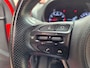 Kia Picanto 1.0 MPi GT-Line Edition Lederen bekleding/ Navigatie/ LM velgen/ Rijklaarprijs!