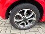 Kia Picanto 1.0 MPi GT-Line Edition Lederen bekleding/ Navigatie/ LM velgen/ Rijklaarprijs!