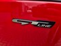 Kia Picanto 1.0 MPi GT-Line Edition Lederen bekleding/ Navigatie/ LM velgen/ Rijklaarprijs!
