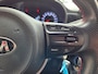 Kia Picanto 1.0 MPi GT-Line Edition Lederen bekleding/ Navigatie/ LM velgen/ Rijklaarprijs!