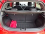 Kia Picanto 1.0 MPi GT-Line Edition Lederen bekleding/ Navigatie/ LM velgen/ Rijklaarprijs!