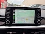 Kia Picanto 1.0 MPi GT-Line Edition Lederen bekleding/ Navigatie/ LM velgen/ Rijklaarprijs!
