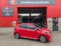 Kia Picanto 1.0 MPi GT-Line Edition Lederen bekleding/ Navigatie/ LM velgen/ Rijklaarprijs!