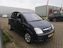 Opel Meriva 1.6-16V Temptation | Airco | Nieuwstaat!