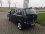 Opel Meriva 1.6-16V Temptation | Airco | Nieuwstaat!