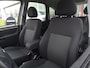 Opel Meriva 1.6-16V Temptation | Airco | Nieuwstaat!