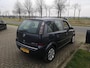 Opel Meriva 1.6-16V Temptation | Airco | Nieuwstaat!