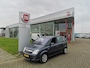 Opel Meriva 1.6-16V Temptation | Airco | Nieuwstaat!