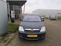Opel Meriva 1.6-16V Temptation | Airco | Nieuwstaat!