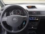 Opel Meriva 1.6-16V Temptation | Airco | Nieuwstaat!