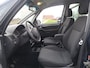 Opel Meriva 1.6-16V Temptation | Airco | Nieuwstaat!
