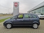 Opel Meriva 1.6-16V Temptation | Airco | Nieuwstaat!