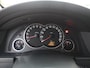 Opel Meriva 1.6-16V Temptation | Airco | Nieuwstaat!
