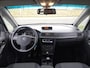 Opel Meriva 1.6-16V Temptation | Airco | Nieuwstaat!