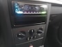 Opel Meriva 1.6-16V Temptation | Airco | Nieuwstaat!