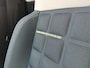 Fiat Panda Grande La Prima 11 kW 44 kWh | Full Option| Winter Pack | Camera