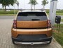 Fiat Panda Grande La Prima 11 kW 44 kWh | Full Option| Winter Pack | Camera