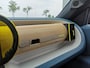 Fiat Panda Grande La Prima 11 kW 44 kWh | Full Option| Winter Pack | Camera