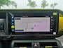 Fiat Panda Grande La Prima 11 kW 44 kWh | Full Option| Winter Pack | Camera