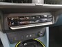 Fiat Panda Grande La Prima 11 kW 44 kWh | Full Option| Winter Pack | Camera