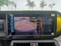 Fiat Panda Grande La Prima 11 kW 44 kWh | Full Option| Winter Pack | Camera