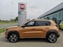 Fiat Panda Grande La Prima 11 kW 44 kWh | Full Option| Winter Pack | Camera