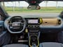Fiat Panda Grande La Prima 11 kW 44 kWh | Full Option| Winter Pack | Camera