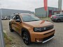 Fiat Panda Grande La Prima 11 kW 44 kWh | Full Option| Winter Pack | Camera