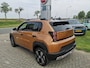 Fiat Panda Grande La Prima 11 kW 44 kWh | Full Option| Winter Pack | Camera