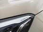 Renault Captur 0.9 TCe Intens | Dodehoeksens. | Camera | LED | Parkeersensoren | Trekhaak