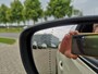 Renault Captur 0.9 TCe Intens | Dodehoeksens. | Camera | LED | Parkeersensoren | Trekhaak