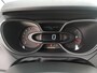 Renault Captur 0.9 TCe Intens | Dodehoeksens. | Camera | LED | Parkeersensoren | Trekhaak