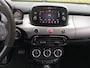 Fiat 500X 1.5 Hybrid Sport |Automaat | Camera | Navi | Carplay