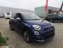 Fiat 500X 1.5 Hybrid Sport |Automaat | Camera | Navi | Carplay