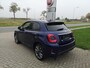 Fiat 500X 1.5 Hybrid Sport |Automaat | Camera | Navi | Carplay