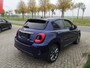Fiat 500X 1.5 Hybrid Sport |Automaat | Camera | Navi | Carplay