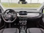 Fiat 500X 1.5 Hybrid Sport |Automaat | Camera | Navi | Carplay