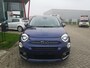 Fiat 500X 1.5 Hybrid Sport |Automaat | Camera | Navi | Carplay
