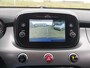 Fiat 500X 1.5 Hybrid Sport |Automaat | Camera | Navi | Carplay