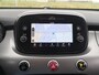 Fiat 500X 1.5 Hybrid Sport |Automaat | Camera | Navi | Carplay