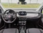 Fiat 500X 1.5 Hybrid Sport |Automaat | Camera | Navi | Carplay